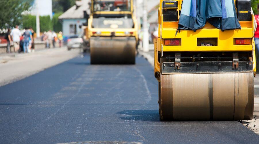 Expert flood damage restoration services in West Van Lear, KY